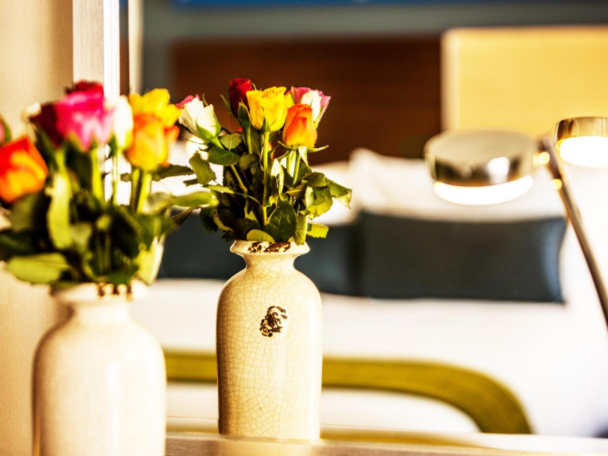 Blackrock Hotel Newcastle Kültér fotó