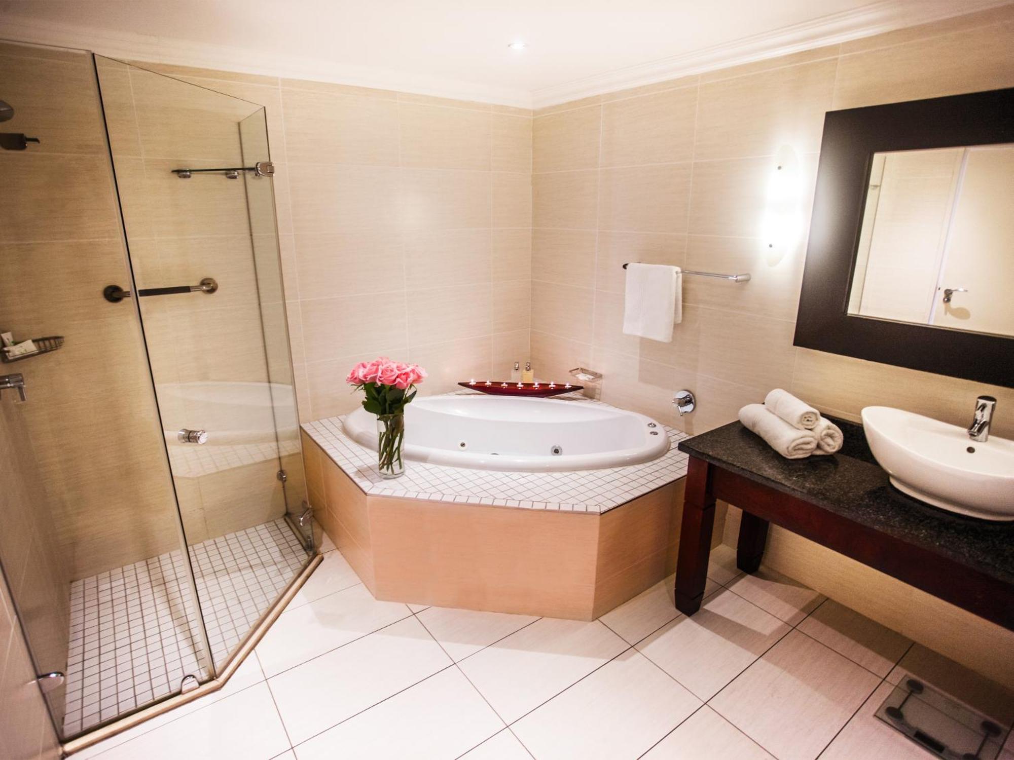 Blackrock Hotel Newcastle Kültér fotó